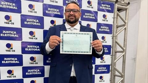 WhatsApp20Image202025-01-0720at2011.48.03