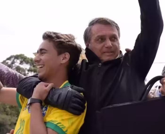 bolsonaro-nikolas-marcal-1.jpg