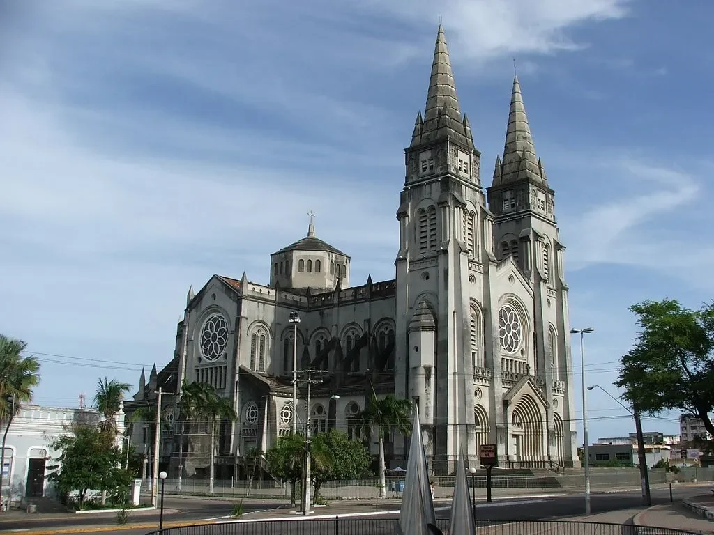 catedral.jpg