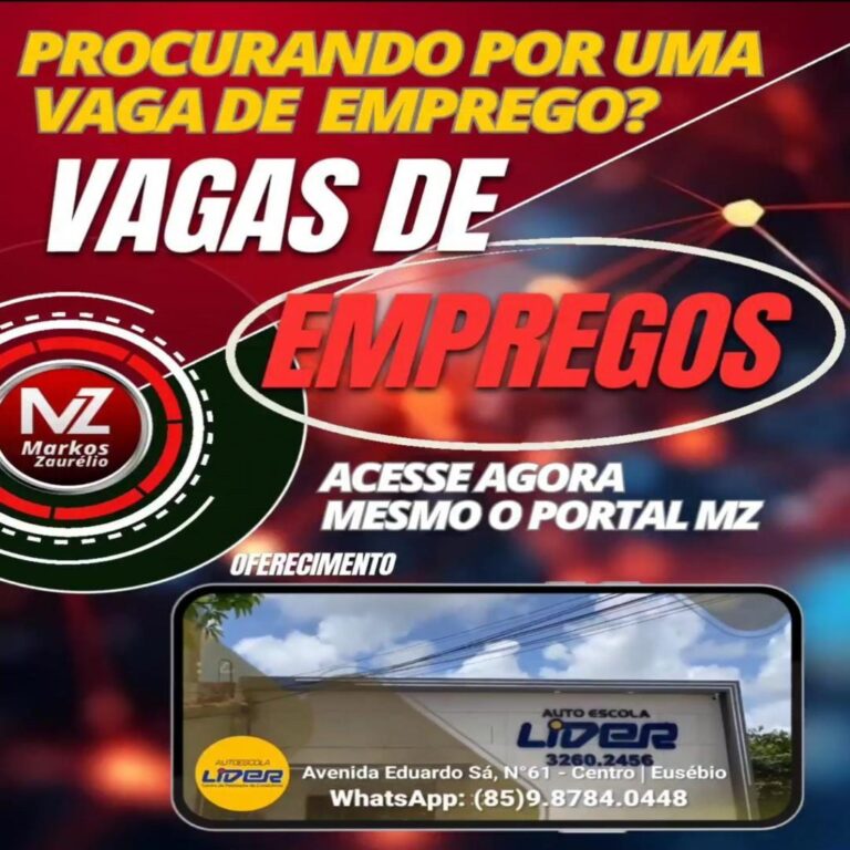 dee5f4c7-9d17-4ba5-b8a8-792638d3a83b