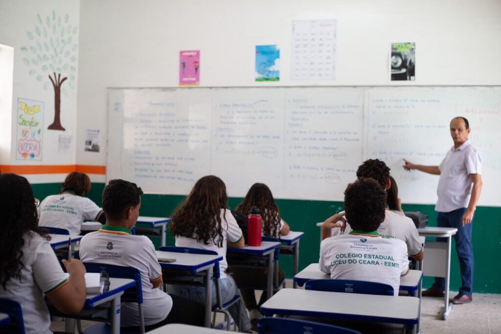 sala-de-aula