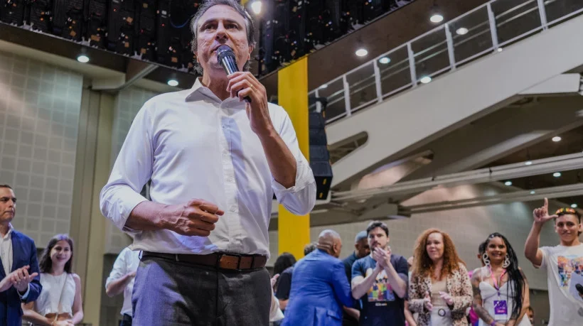 1_camilo_santana_e_felipe_neto_expo_favela_10-31563490.jpg