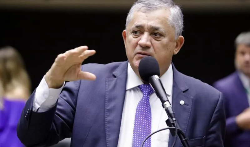 Captura-de-tela-2025-02-06-074947.png
