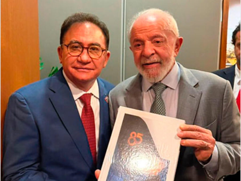 IMG_8755