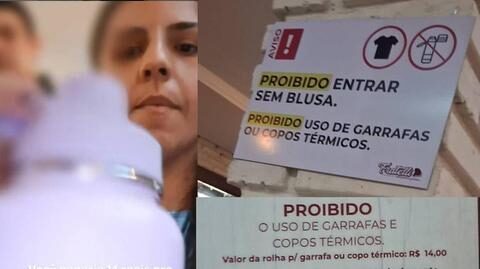 Novo20Projeto