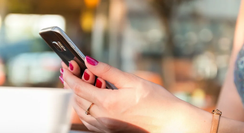 csm_Celular_smartphone_tecnologia_d960edb2cb.jpg