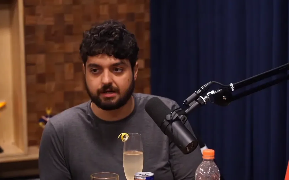 monark.png