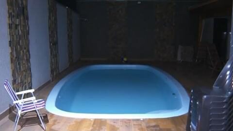 piscina-sao-carlos