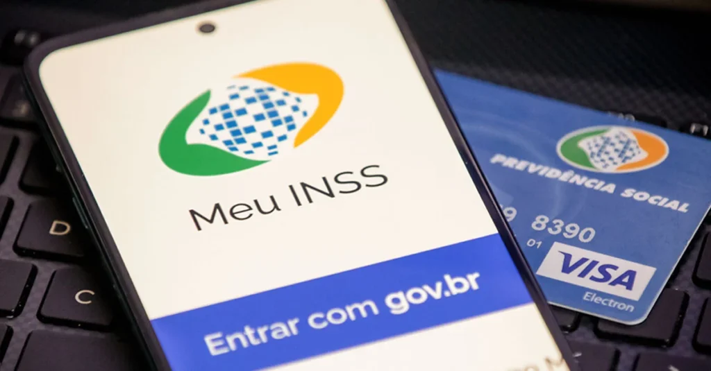 01_meta_image_saiba_como_gerar_a_guia_do_inss-1.jpg