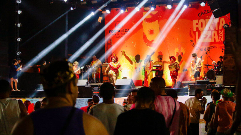 1__pre_carnaval_aterrinho__16-32770162