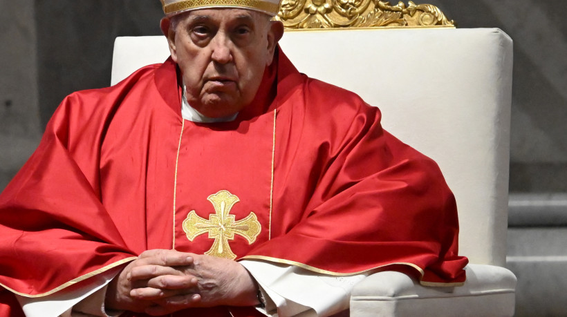 1_papa_francisco_angelus_provacoes-33434378