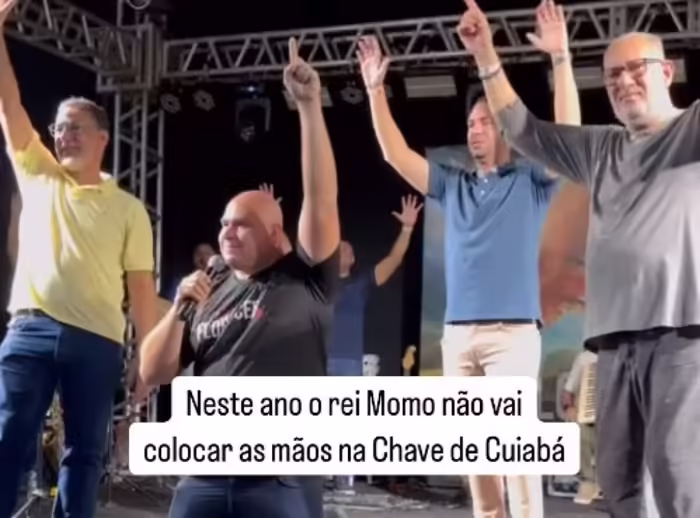 Abilio-prefeito-1-compressed.jpg