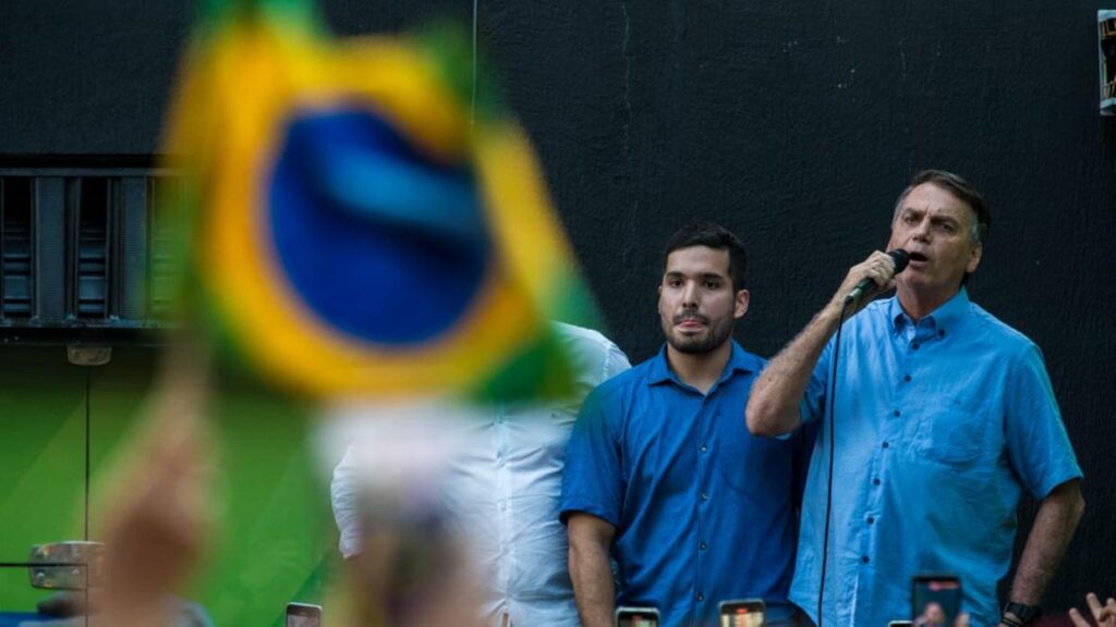 Bolsonaro-e-Andre