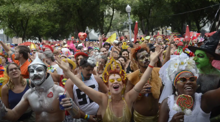 CARNAVAL-.png