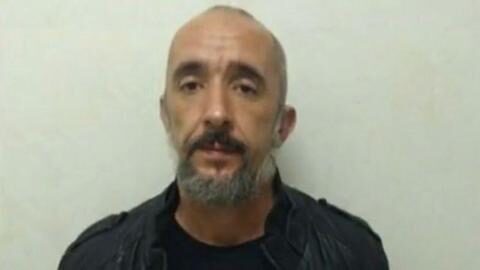 Cristian20Cravinhos20C3A920solto20em20SP