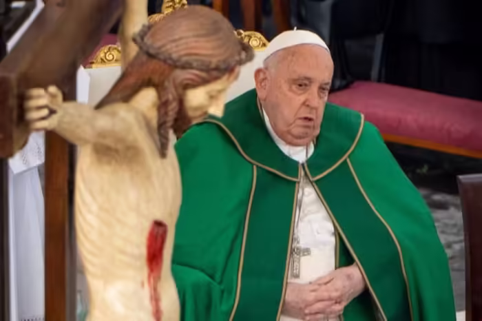 Papa-Francisco-3-3.jpg