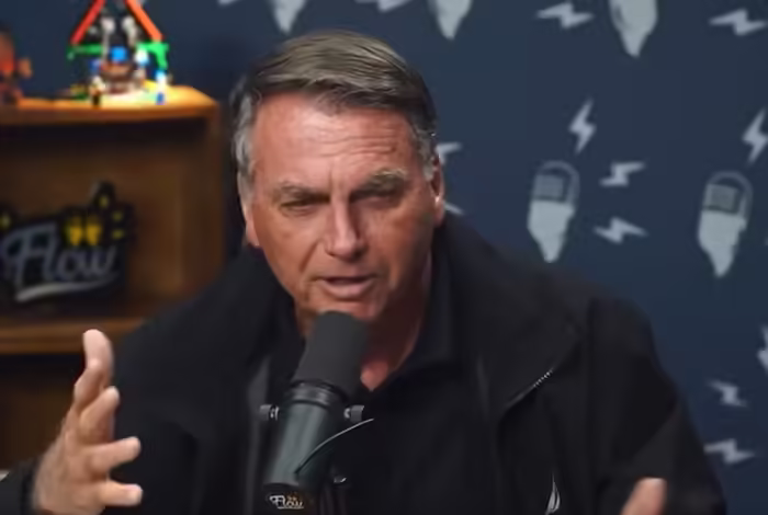 bolsonaro-botafogo-flow.jpg