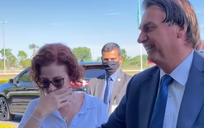 bolsonaro-e-zambelli.jpg