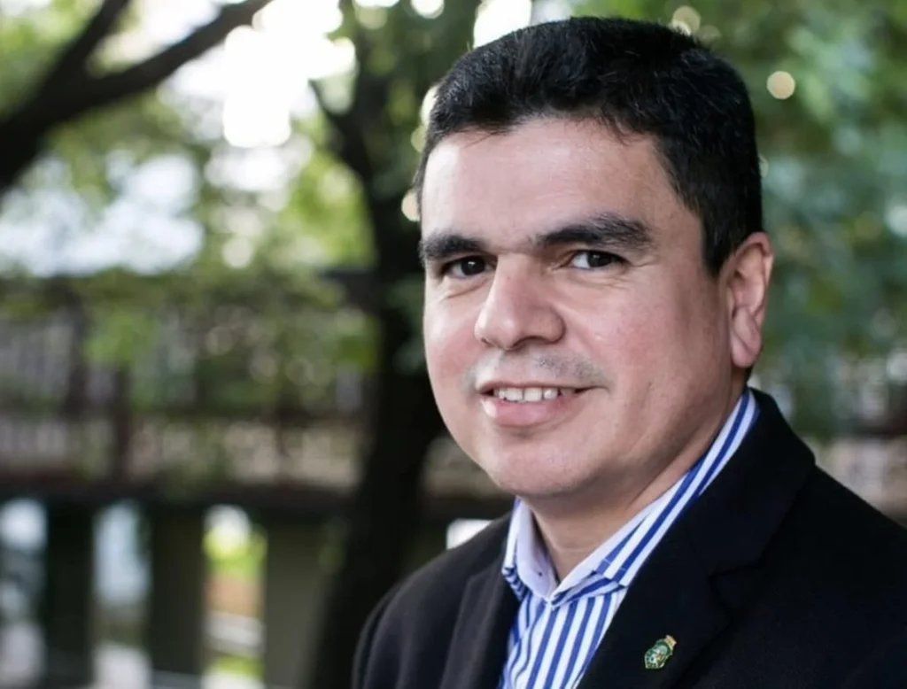 chagas_vieira_assume_comando_da_casa_civil-31843921.jpeg