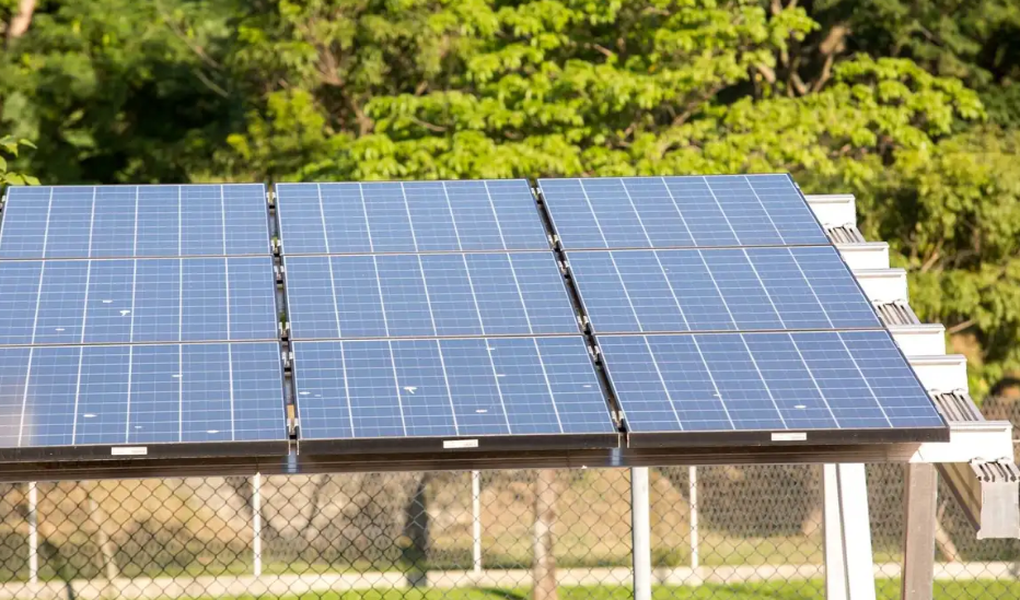 energia-solar-.png