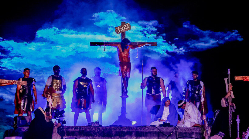 1_paixao_de_cristo_eusebio_001-34097112