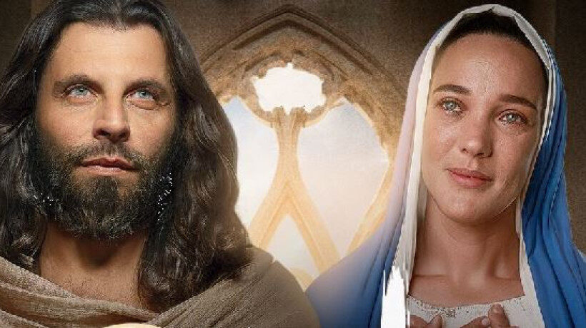 1_paixao_de_cristo_pacatuba-33933335