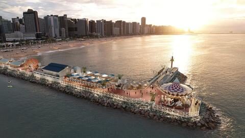 ESP01_C_04__Easy-Resize.com_