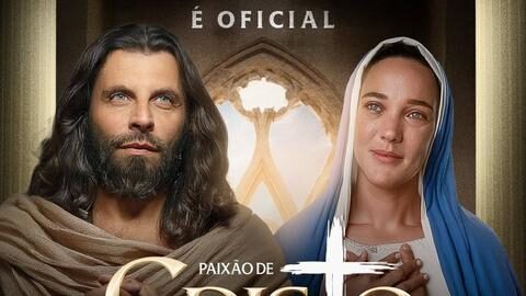 PaixC3A3o20de20Cristo20de20Pacatuba20C3A920suspensa20pelo20TJCE20por20supostas20irregularidades20em20Chamamento20PC3BAblico