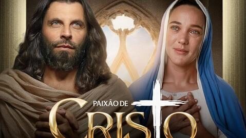 Paixao20de20Cristo20Pacatuba20com20Henri20Castelli20e20Adriana20Birolli.jfif_