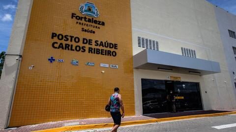 Posto-de-Saude-Carlos-Ribeiro