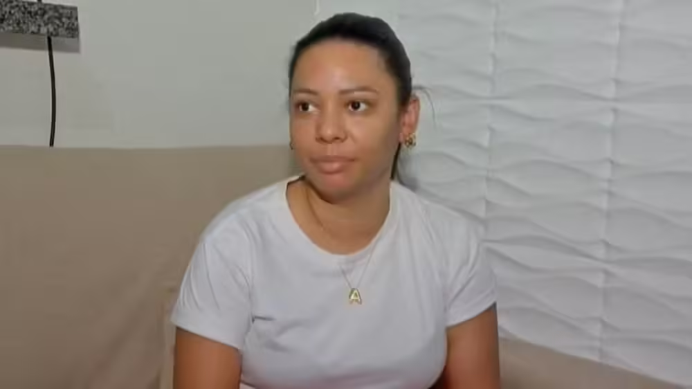 alisamento-cabelo-uti-hemodialise.jpg
