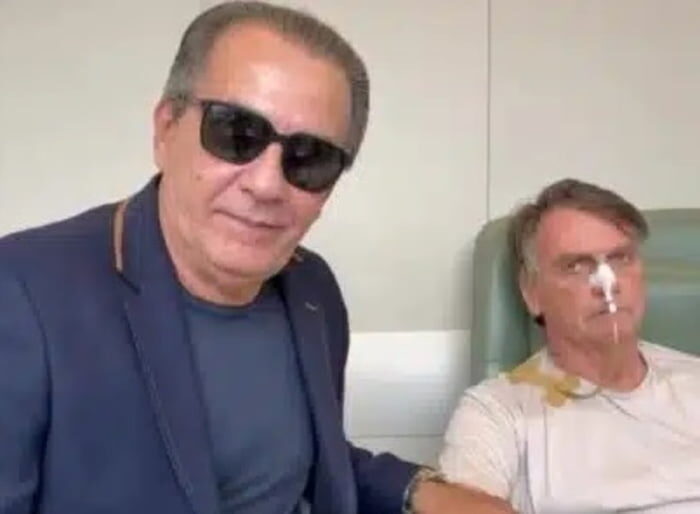 bolsonaro-malafaia-1