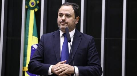 deputado20glauber20braga20cassaC3A7C3A3o