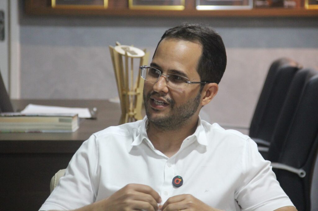 dr-junior-avalia-100-dias-de-gestao-no-eusebio-avaliacao-positiva-que-se-transforma-em-numeros-1536x1024-1