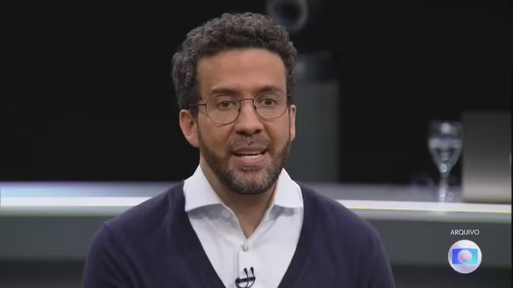 globo-canal-4-20231201-2000-frame-102887.jpeg