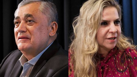 guimarC3A3es20luizianne20senado201