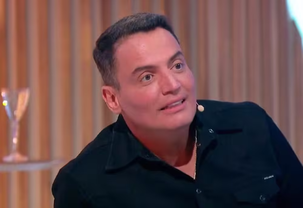 leo-dias.jpeg