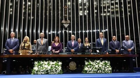 mesa-sessao-solene-edson-queiroz