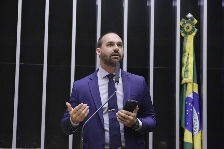 1_paulo_sergio__camara_dos_deputados-18662180