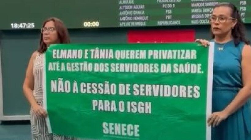 1_sanece-34423722