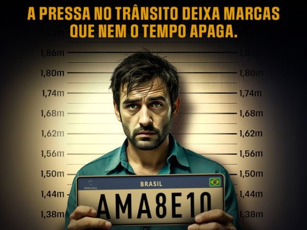 Capa1501