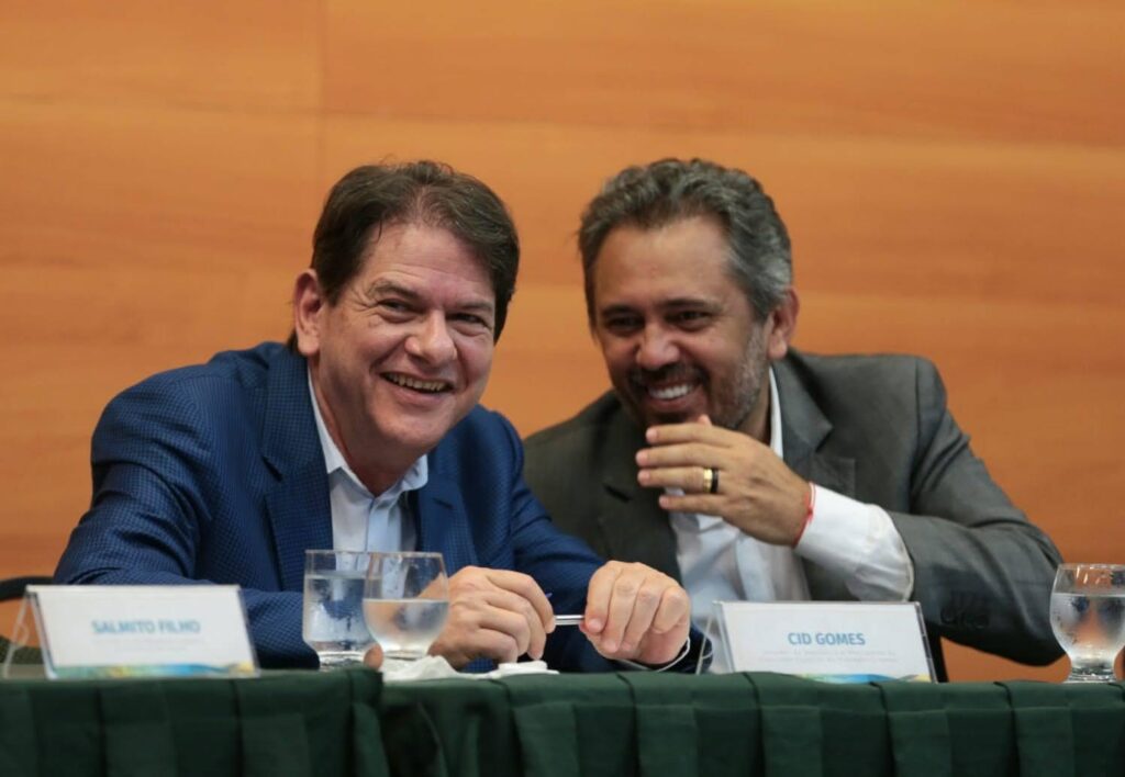 Cid-Gomes-e-Elmano