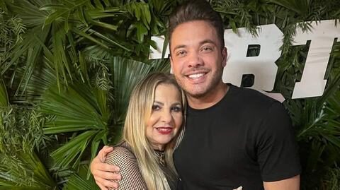 DONA20BILL