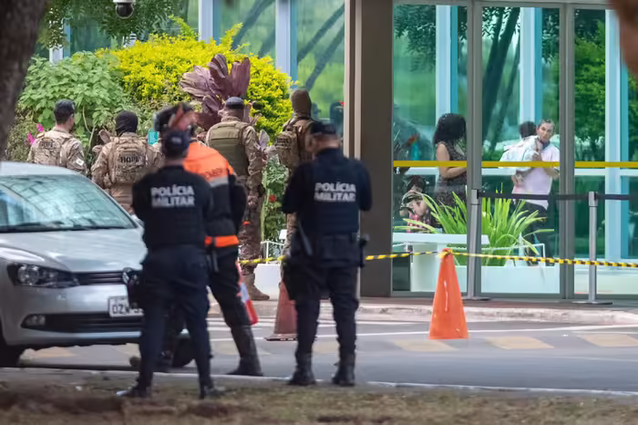 Homem-ameaca-explodir-bomba-no-Ministerio-do-Desenvolvimento-Social.-Policiais-militares-foram-mobilizados-por-ameaca-de-bomba-metropoles-3-1.jpg