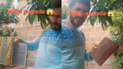Homem20C3A920morto20a20tiros20no20interior20do20CearC3A120apC3B3s20postar20vC3ADdeo20queimando20bC3ADblia
