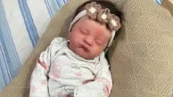 bebe-reborn-2-e1747426773364.jpeg