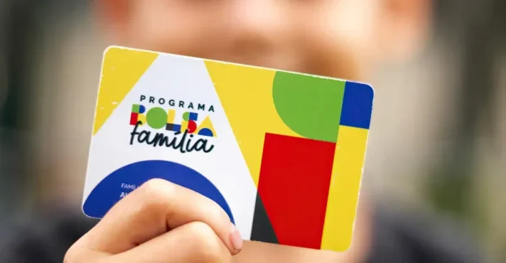 bolsa-familia-712x370-1