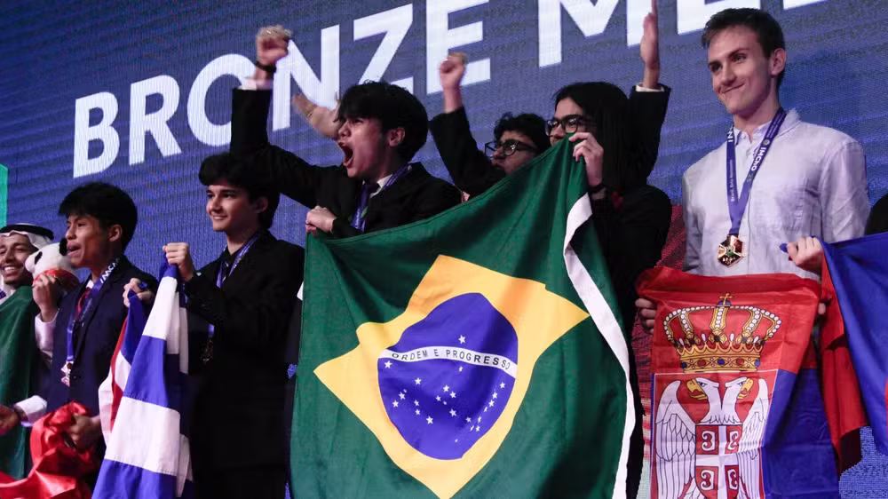 ceara-olimpiada-internacional-quimica.jpg