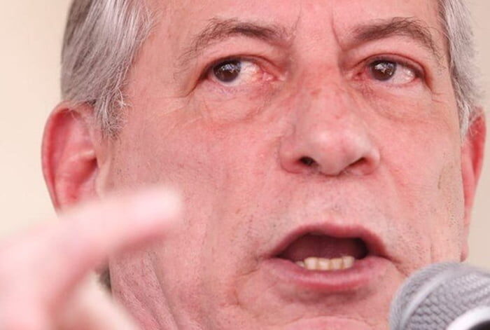 ciro-gomes-vinicius-schmidt