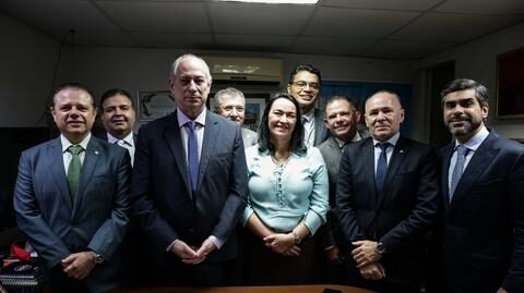 ciro20gomes